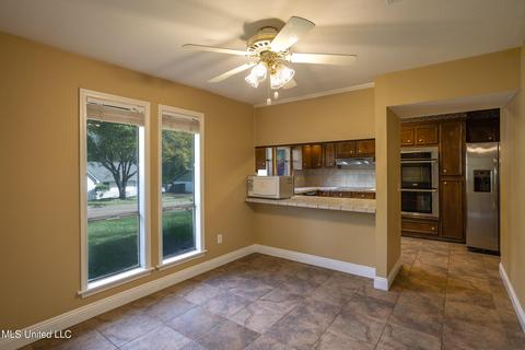 65 Sunline Dr, Brandon, MS 39042 photo 7