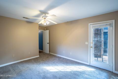 65 Sunline Dr, Brandon, MS 39042 photo 19