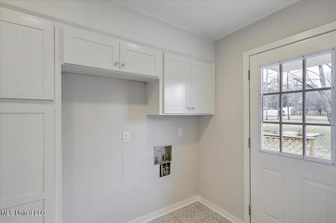 412 Wayne St, Clinton, MS 39056 photo 24