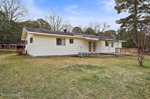 412 Wayne St, Clinton, MS 39056 photo 29