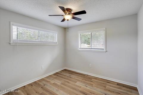 412 Wayne St, Clinton, MS 39056 photo 20
