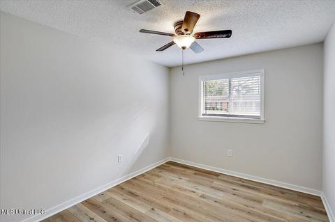 412 Wayne St, Clinton, MS 39056 photo 21
