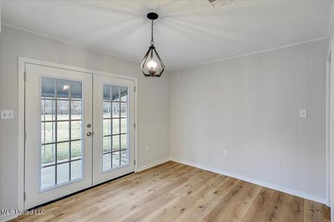 412 Wayne St, Clinton, MS 39056 photo 14