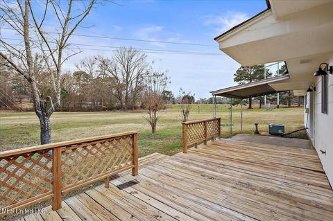 412 Wayne St, Clinton, MS 39056 photo 26