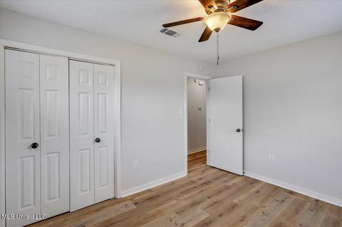 412 Wayne St, Clinton, MS 39056 photo 17