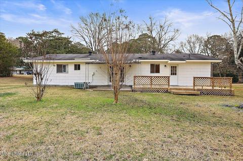 412 Wayne St, Clinton, MS 39056 photo 28