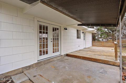 412 Wayne St, Clinton, MS 39056 photo 30