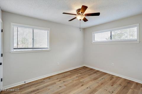 412 Wayne St, Clinton, MS 39056 photo 16