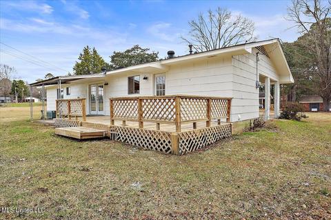 412 Wayne St, Clinton, MS 39056 photo 27
