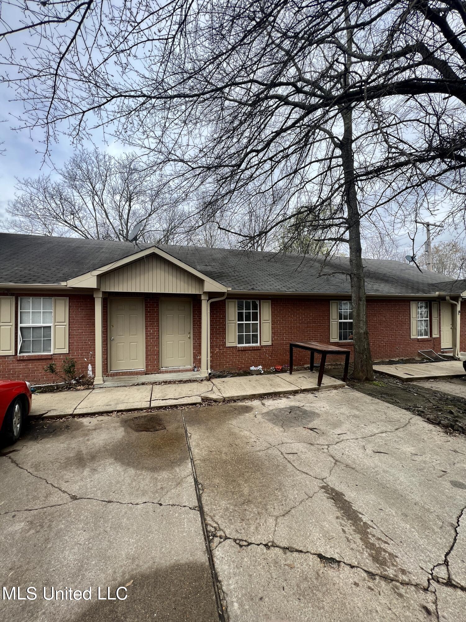 460 OLD RULEVILLE RD  