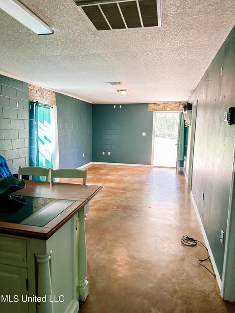 182 Inland Beach Rd, Lucedale, MS 39452 photo 3