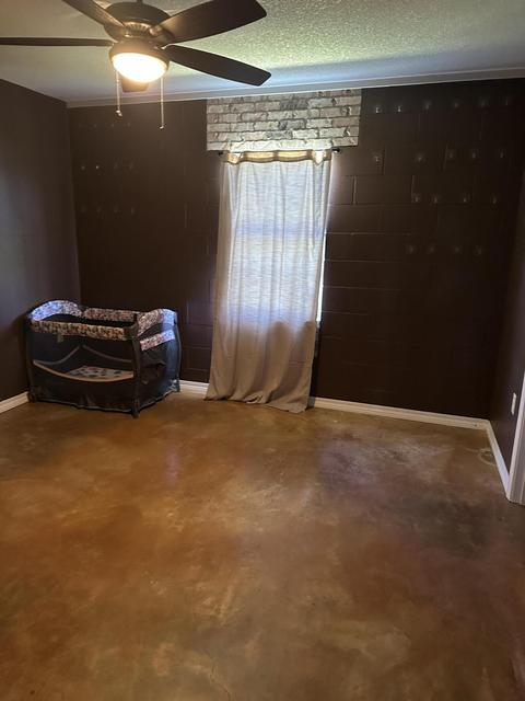 182 Inland Beach Rd, Lucedale, MS 39452 photo 10