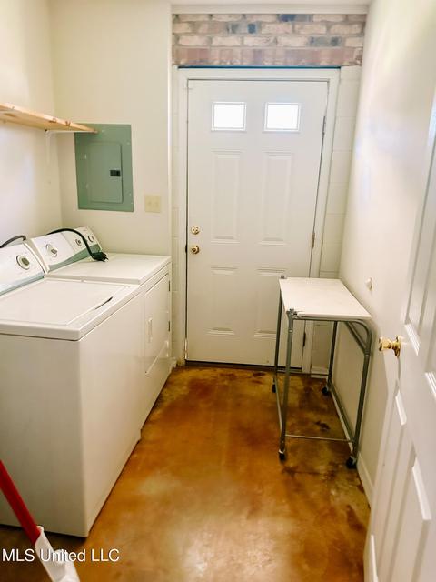 182 Inland Beach Rd, Lucedale, MS 39452 photo 7