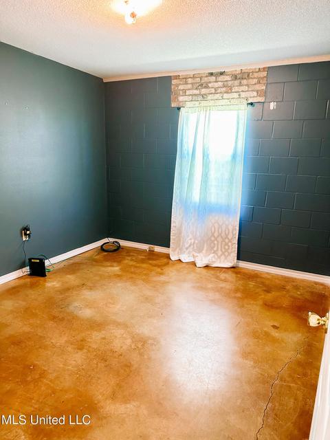 182 Inland Beach Rd, Lucedale, MS 39452 photo 5