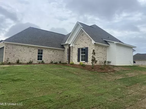 501 Black Cherry Cv, Canton, MS 39046