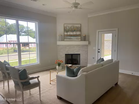 500 Black Cherry Cv, Canton, MS 39046 photo 23