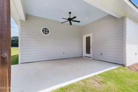 500 Black Cherry Cv, Canton, MS 39046 photo 40