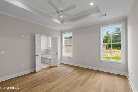 500 Black Cherry Cv, Canton, MS 39046 photo 25