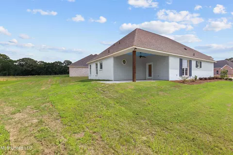500 Black Cherry Cv, Canton, MS 39046 photo 39