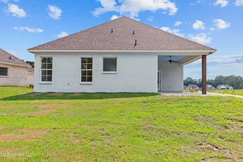 500 Black Cherry Cv, Canton, MS 39046 photo 42