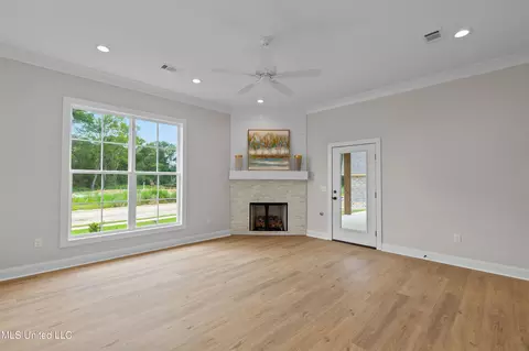 500 Black Cherry Cv, Canton, MS 39046 photo 11