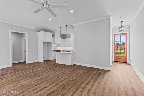 502 Black Cherry Cv, Canton, MS 39046 photo 15