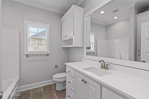 502 Black Cherry Cv, Canton, MS 39046 photo 39