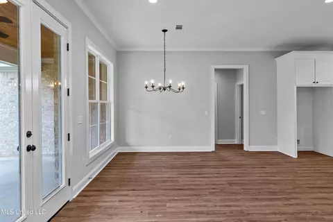 502 Black Cherry Cv, Canton, MS 39046 photo 18