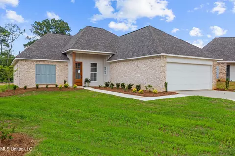 502 Black Cherry Cv, Canton, MS 39046 photo 5