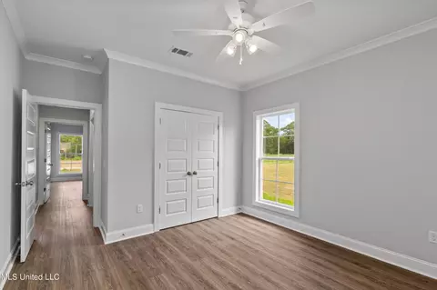 502 Black Cherry Cv, Canton, MS 39046 photo 38