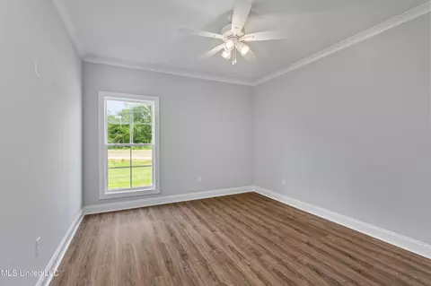 502 Black Cherry Cv, Canton, MS 39046 photo 41