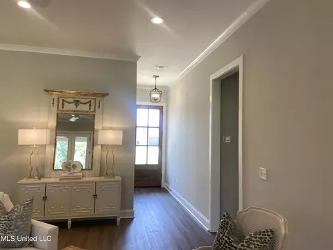 502 Black Cherry Cv, Canton, MS 39046 photo 10
