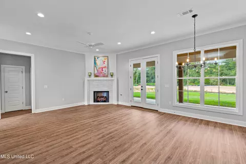 502 Black Cherry Cv, Canton, MS 39046 photo 16