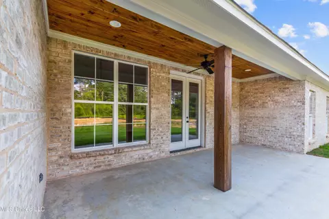 502 Black Cherry Cv, Canton, MS 39046 photo 42