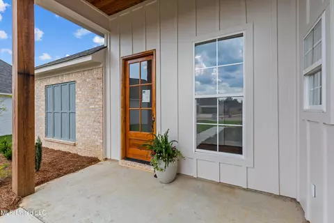 502 Black Cherry Cv, Canton, MS 39046 photo 7