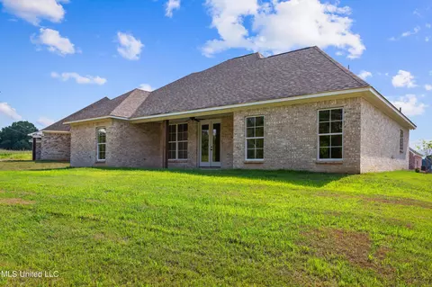 502 Black Cherry Cv, Canton, MS 39046 photo 44