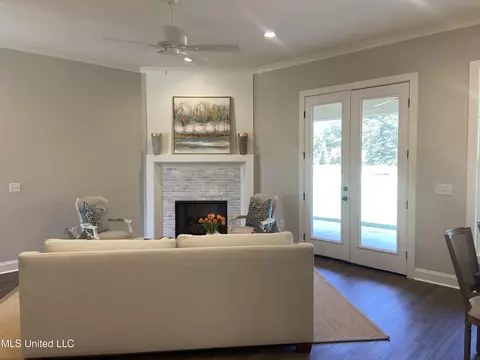 502 Black Cherry Cv, Canton, MS 39046 photo 12