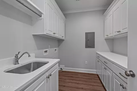 502 Black Cherry Cv, Canton, MS 39046 photo 28