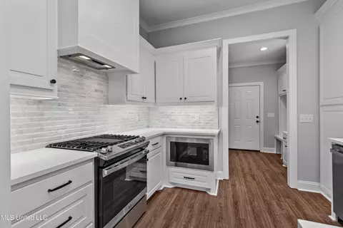 502 Black Cherry Cv, Canton, MS 39046 photo 23