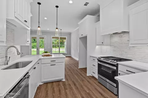 502 Black Cherry Cv, Canton, MS 39046 photo 25