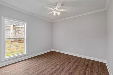 502 Black Cherry Cv, Canton, MS 39046 photo 36