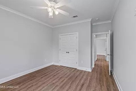 502 Black Cherry Cv, Canton, MS 39046 photo 37