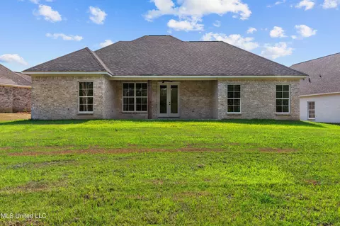 502 Black Cherry Cv, Canton, MS 39046 photo 45