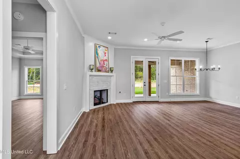 502 Black Cherry Cv, Canton, MS 39046 photo 17