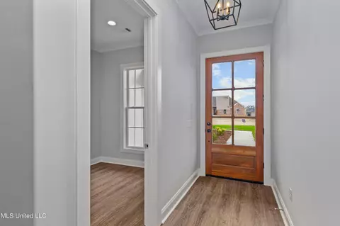 502 Black Cherry Cv, Canton, MS 39046 photo 13