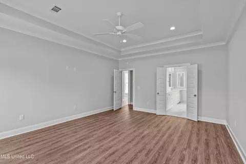 502 Black Cherry Cv, Canton, MS 39046 photo 30