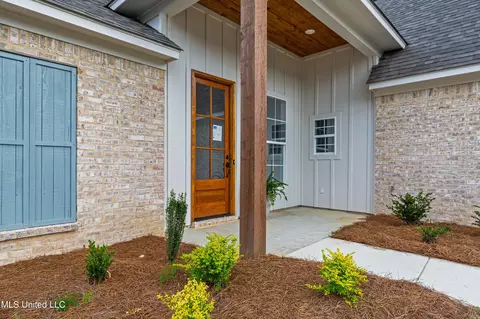 502 Black Cherry Cv, Canton, MS 39046 photo 6