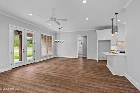 502 Black Cherry Cv, Canton, MS 39046 photo 19