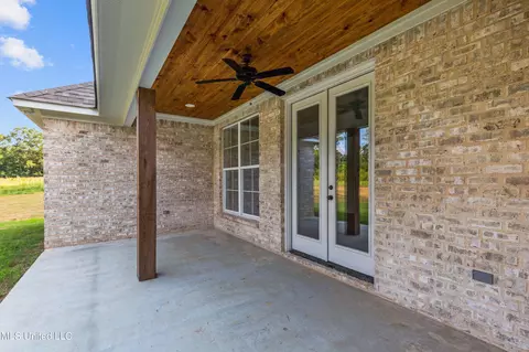 502 Black Cherry Cv, Canton, MS 39046 photo 43