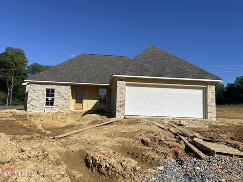 504 Black Cherry Cv, Canton, MS 39046